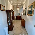بيت للعطل Casa Dei Nonni كامايوري