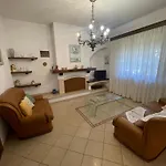 Casa Dei Nonni كامايوري