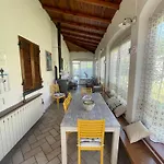 بيت للعطل Casa Dei Nonni كامايوري