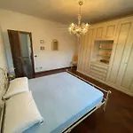 بيت للعطل Casa Dei Nonni