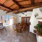Casa Dei Nonni * كامايوري