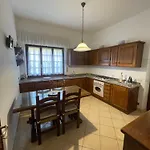 Casa Dei Nonni بيت للعطل