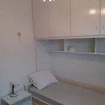 Casa Dei Nonni بيت للعطل