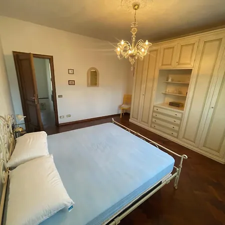 Holiday home Casa Dei Nonni